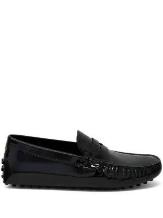 Tod's