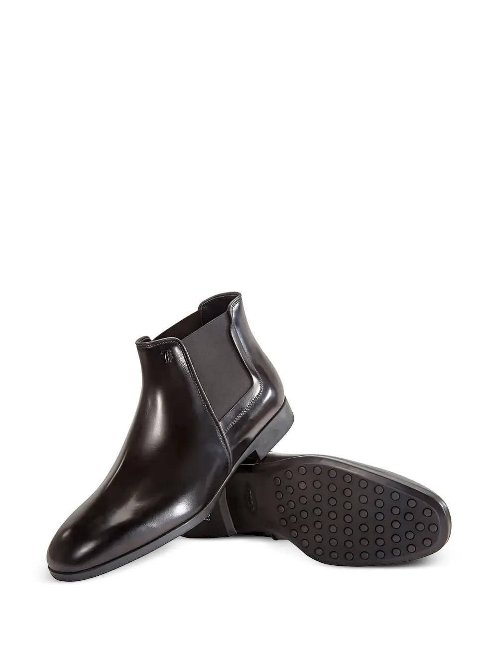 Tod's Tronchetto Chelsea boots | Chelsea Boots | Image 2