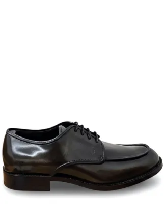 Tod's