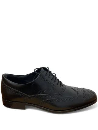 Tod's