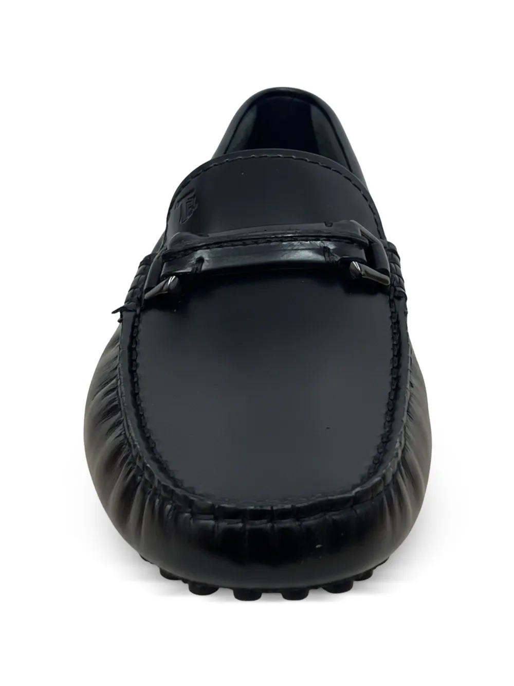 Tod's mocasines con hebilla | Image 2
