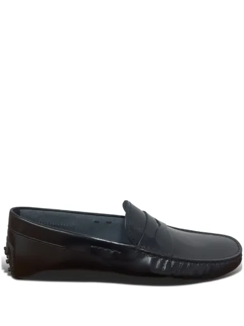 Tod's Gommini loafers