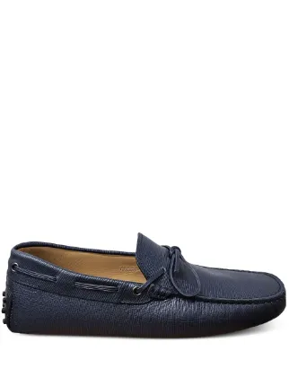 Tod's