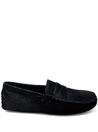 Tod's