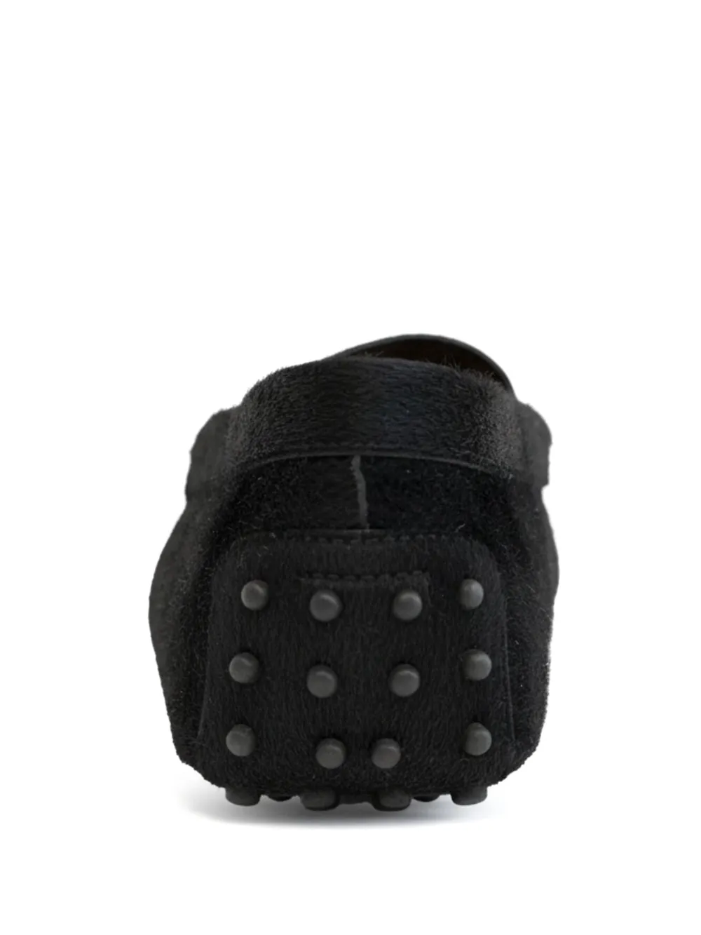 Tod's 페니 로퍼 | Image 2