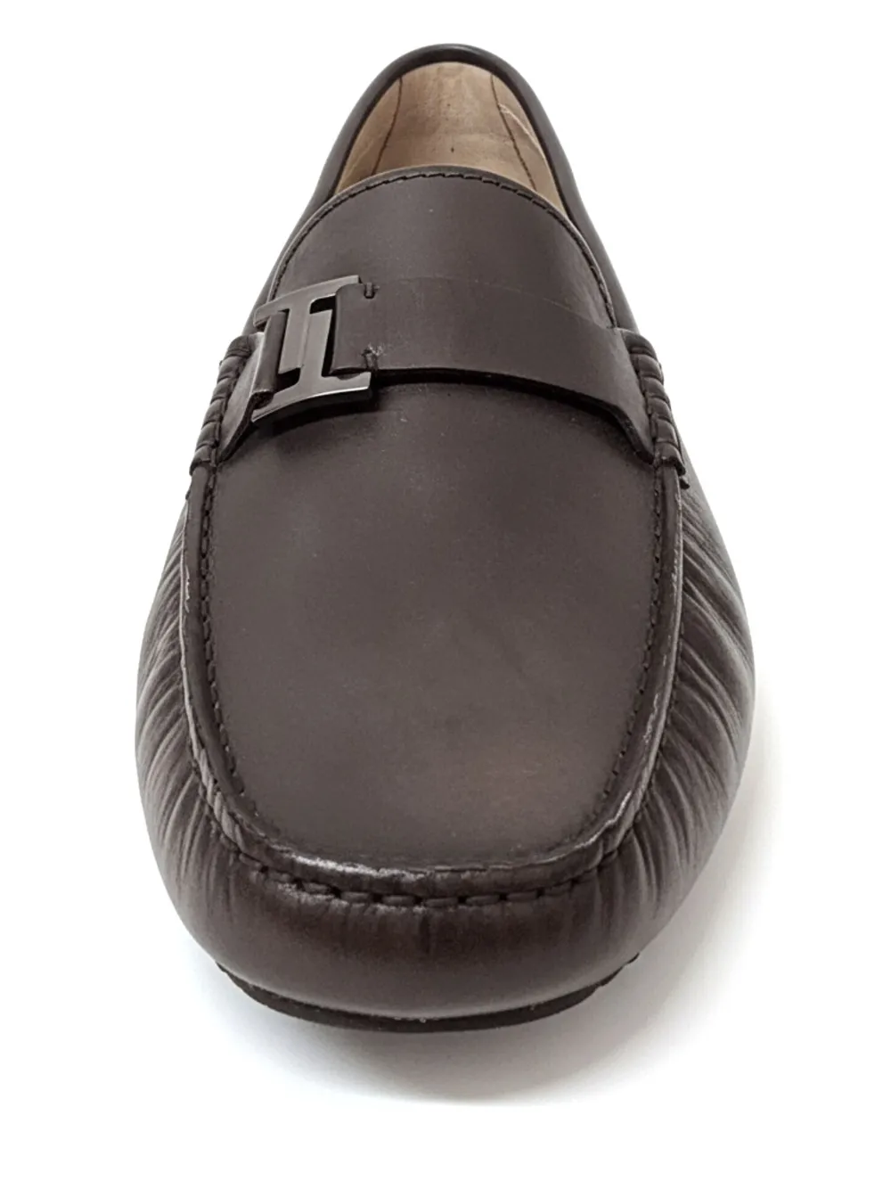 Tod's mocasines Double-T | Image 2