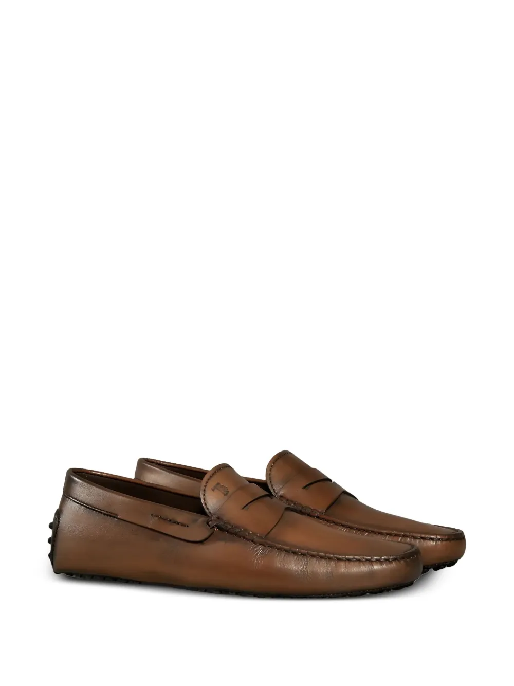 Tod's Gommino Loafer | Image 2
