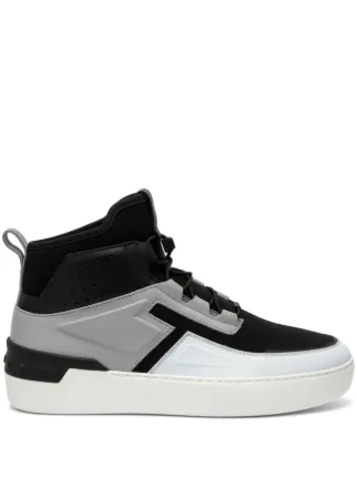 Tod's