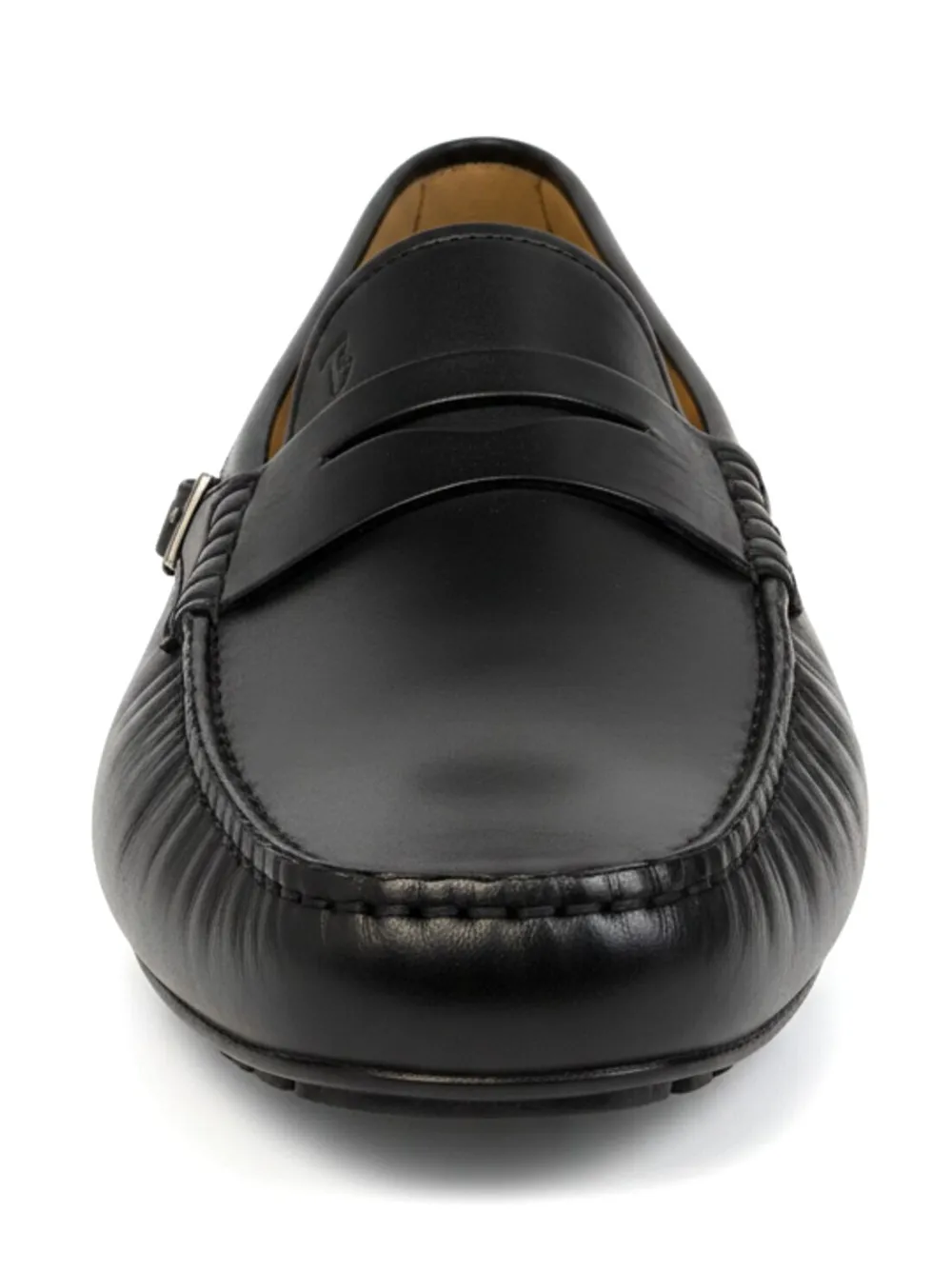 Tod's mocasines con hebilla | Image 2