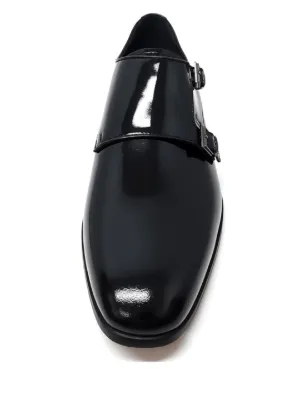 【Ten】TOD'S トッズ　モンクストラップ　黒　美品 Ten】TOD'S トッズ モンクストラップ 黒 美品 楽天市場】【8/15～18