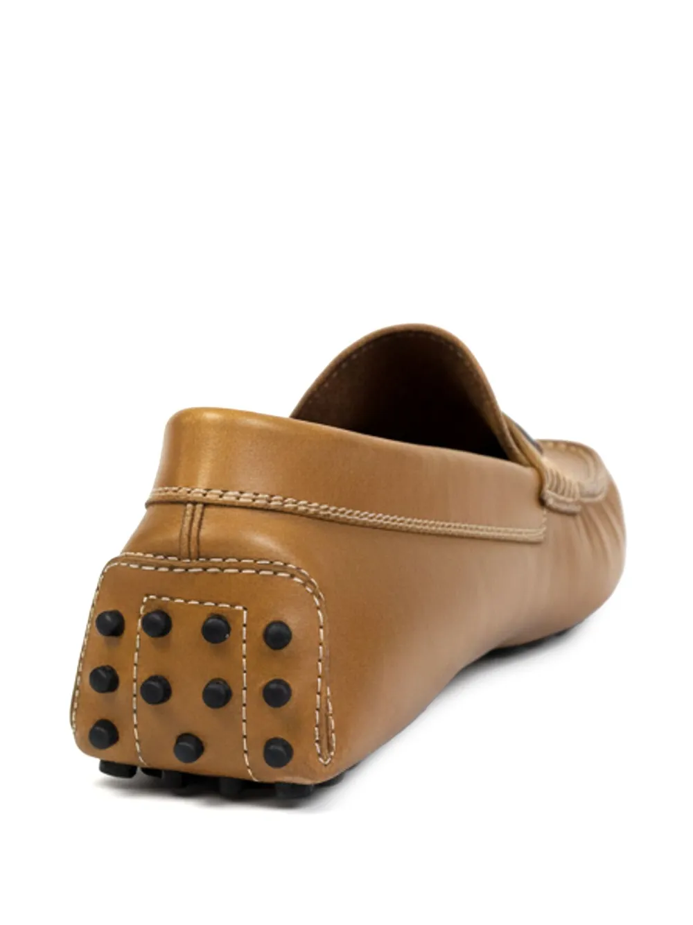 Tod's Gommino Loafer | Image 2