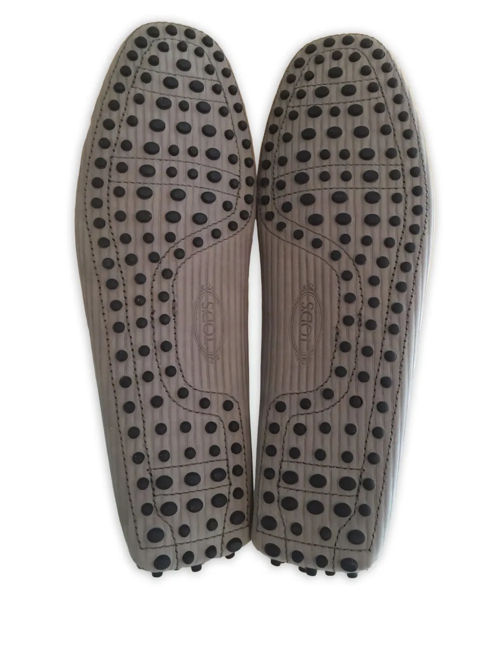 Tod's  Gommino Loafer | Image 2