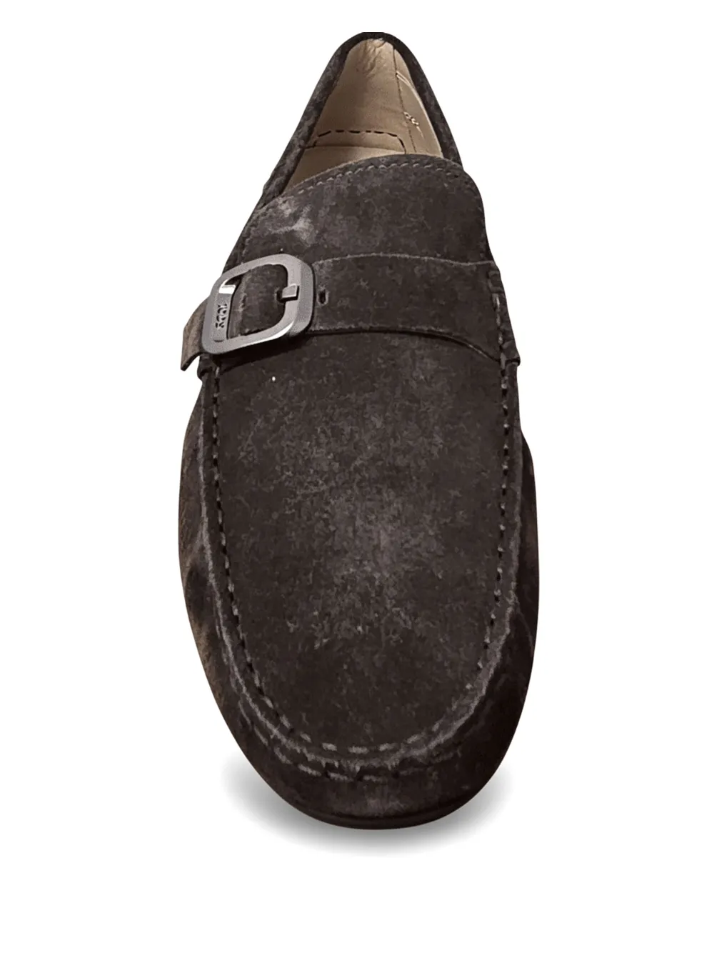 Tod's mocasines con hebilla | Image 2