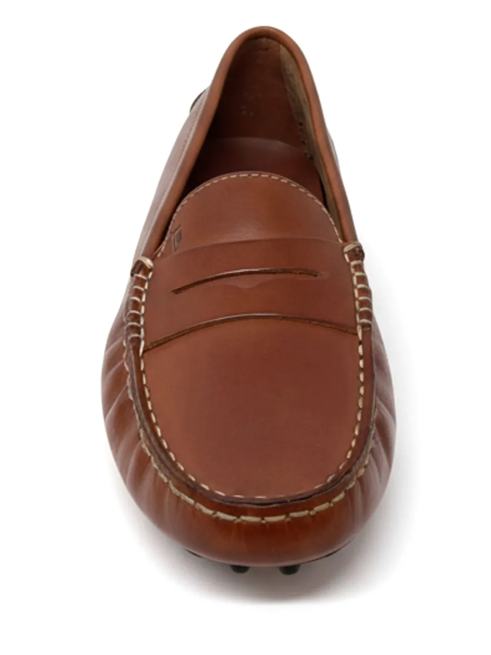 Tod's Penny loafers Bruin