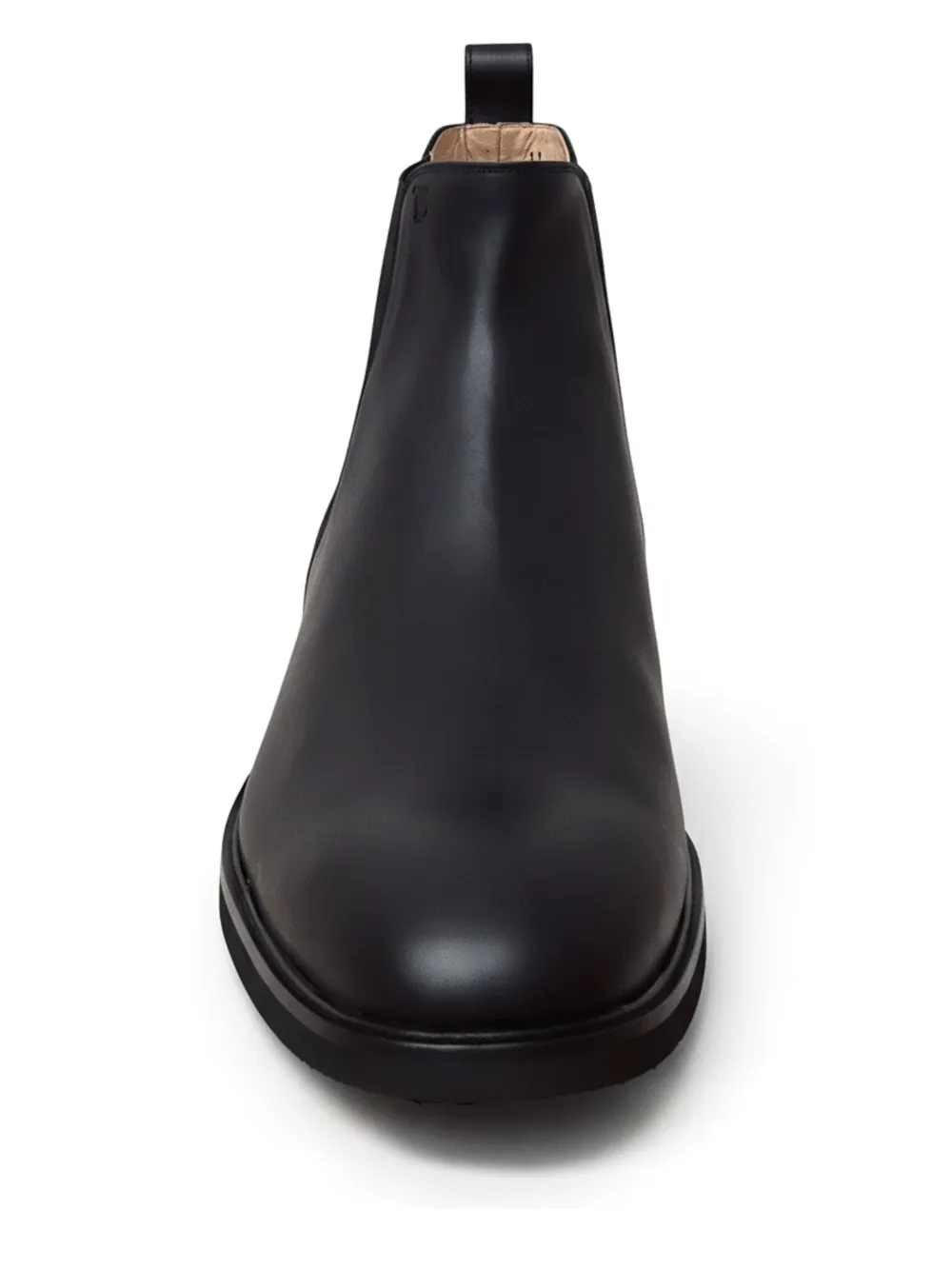 Tod's botas Tronchetto | Botas chelsea | Image 2