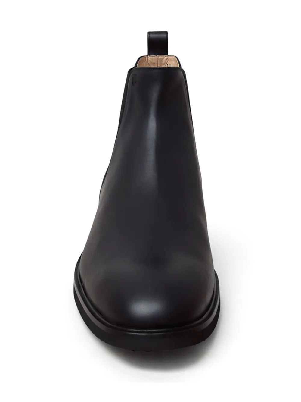 Tod's Tronchetto boots | Chelsea Boots | Image 2