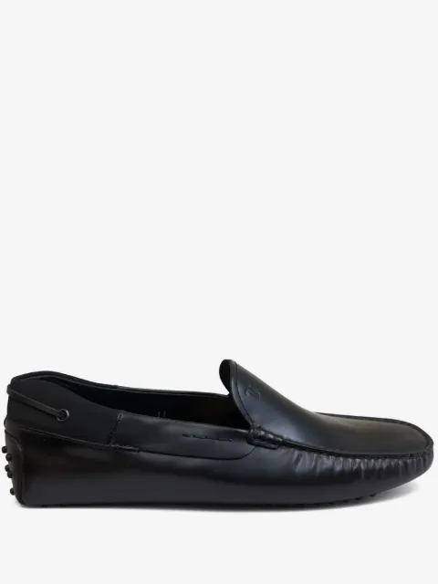 Tod's Gommino driving loafers