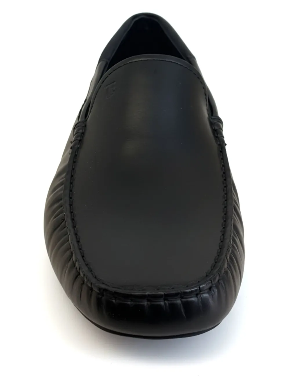 Tod's Gommino Loafer | Image 2