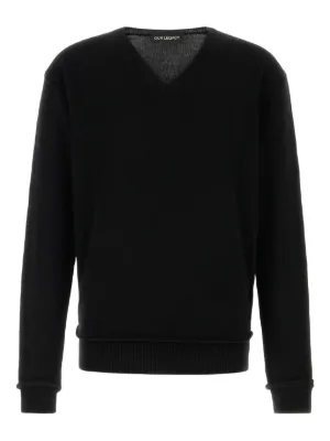 Our Legacy セーター メンズ通販 - FARFETCH