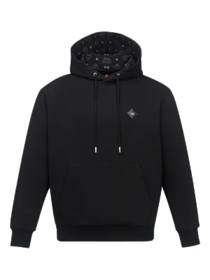 MCM Hoodies for Men - Shop Now on FARFETCH