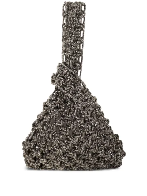 Hibourama bolsa de hombro Niky