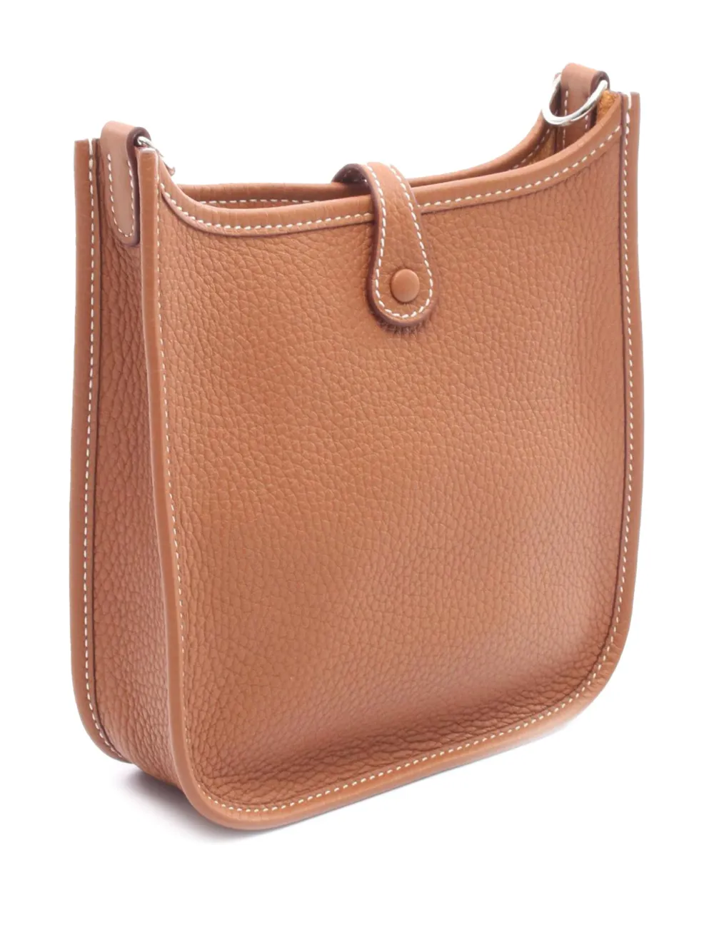 2025 Clemence Evelyne Tpm Crossbody Bag