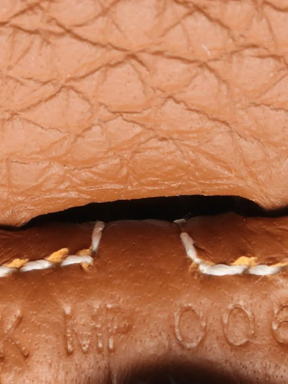 2025 Clemence Evelyne Tpm Crossbody Bag