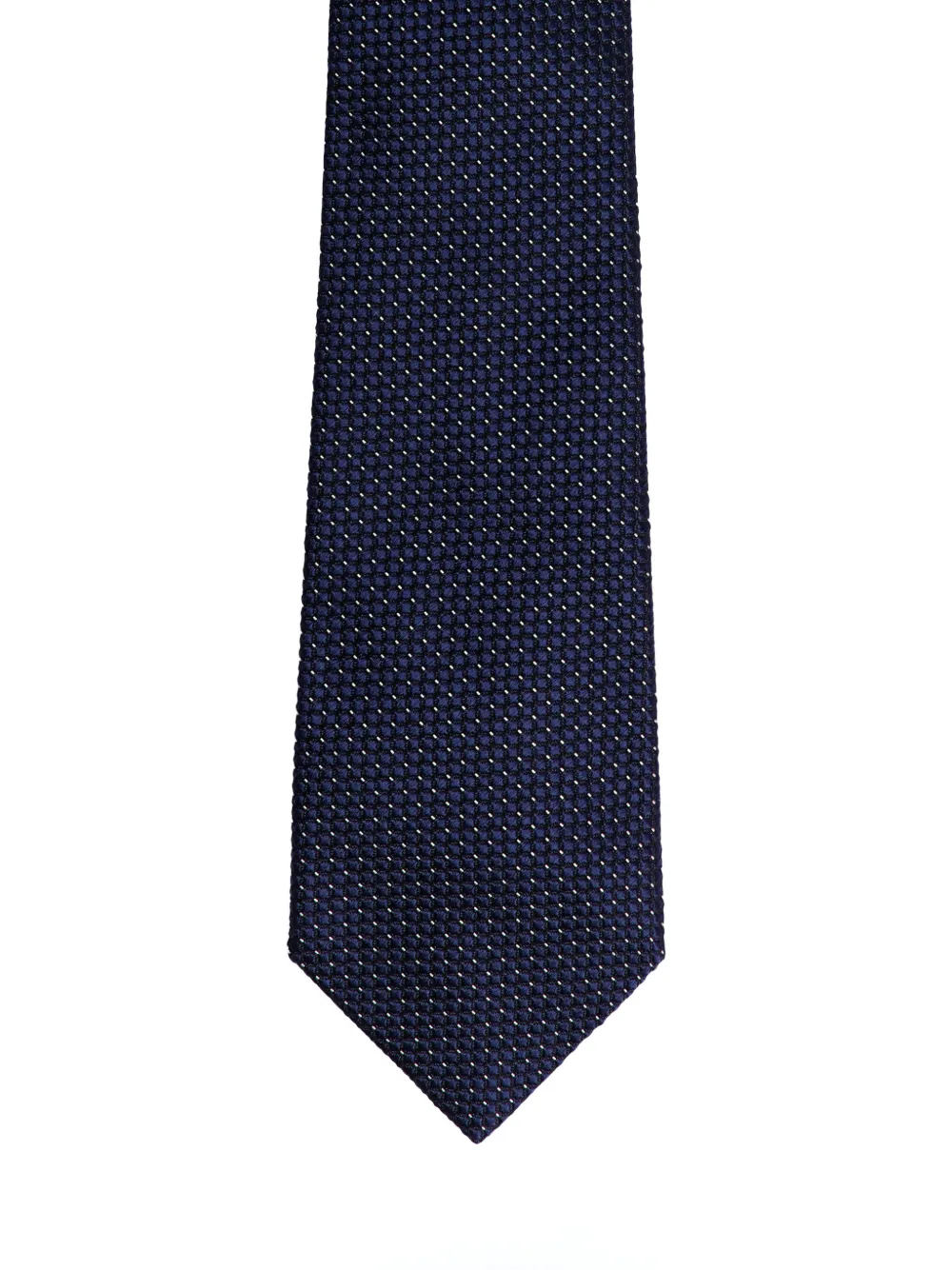 FURSAC silk tie | Image 2