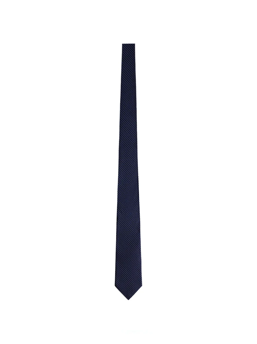 FURSAC silk tie | azul | Image 1