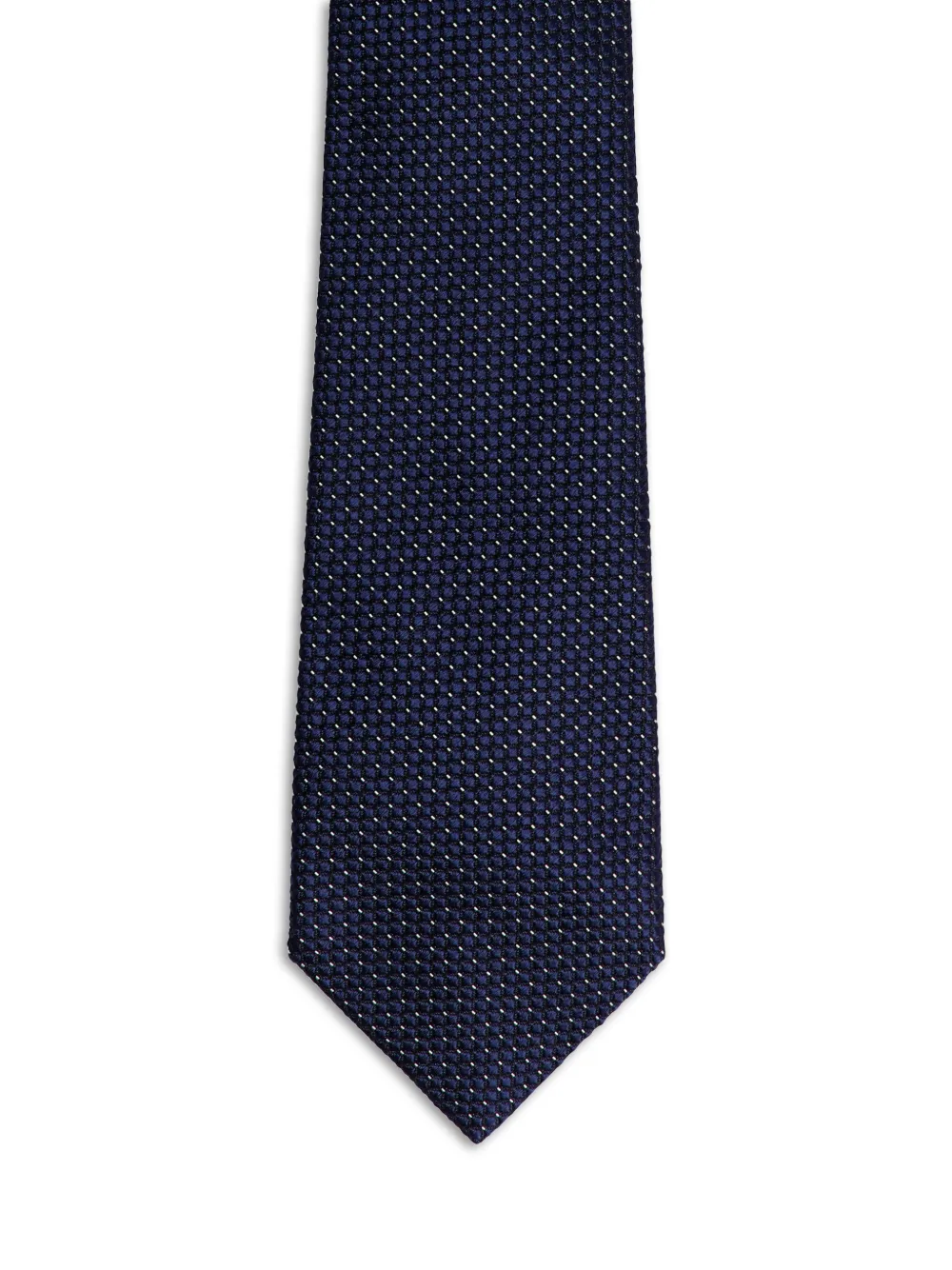FURSAC 真丝领带 | Image 2