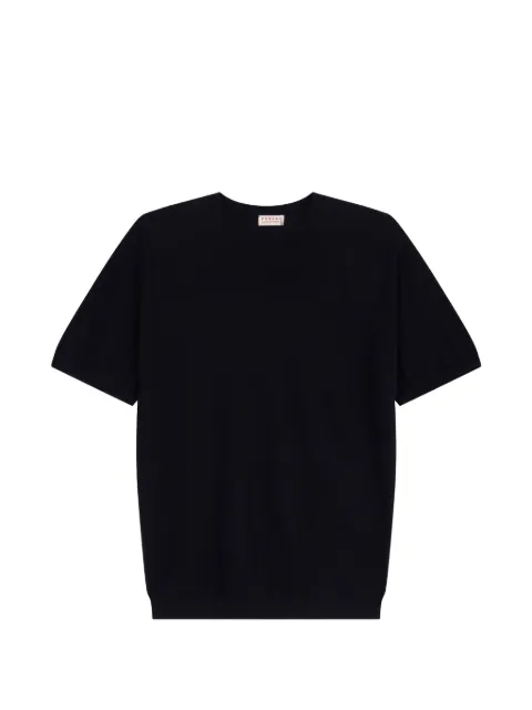 FURSAC playera de algodón