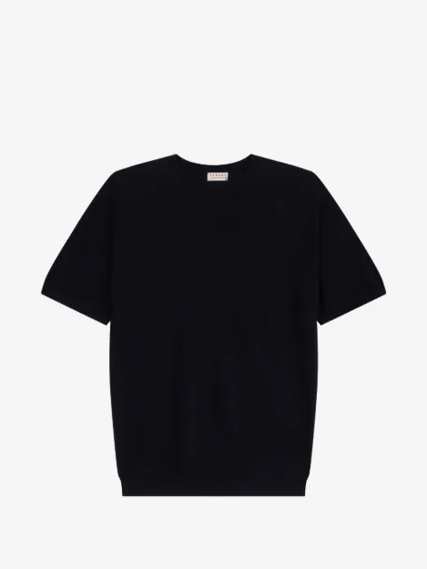 FURSAC T-shirt in cotone