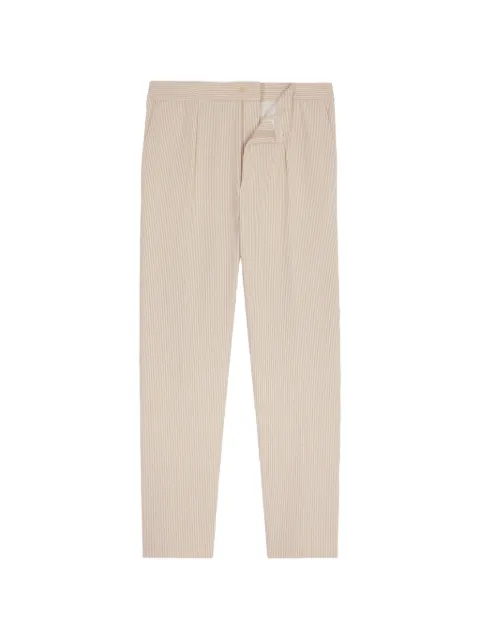 FURSAC striped trousers