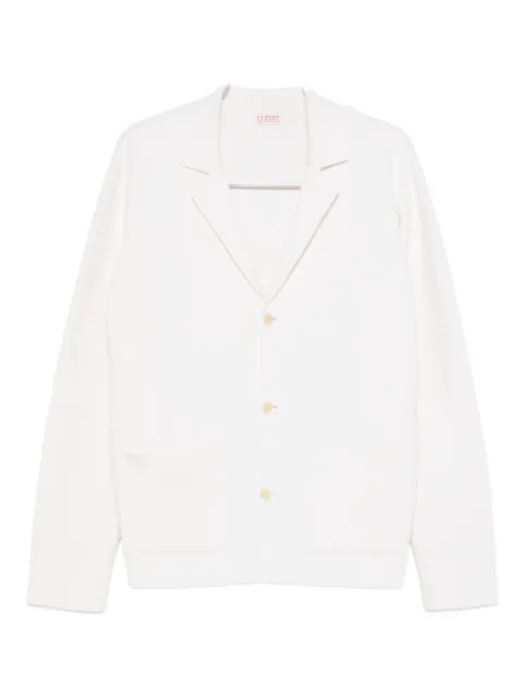 FURSAC Gestrickter Cardigan