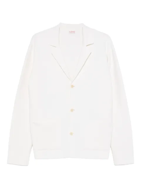 FURSAC cárdigan con botones y cuello en V