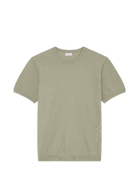 FURSAC knitted T-shirt