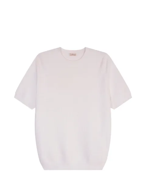 FURSAC playera waffle