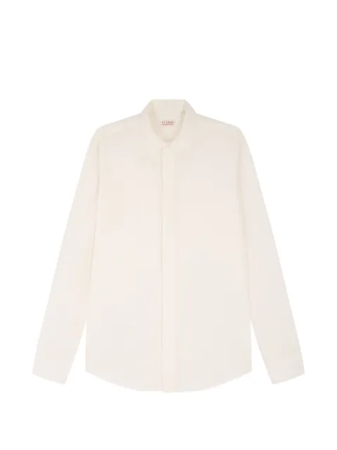 FURSAC long-sleeve shirt