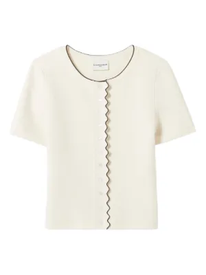 Claudie Pierlot ウィメンズ ブラウス通販 - FARFETCH