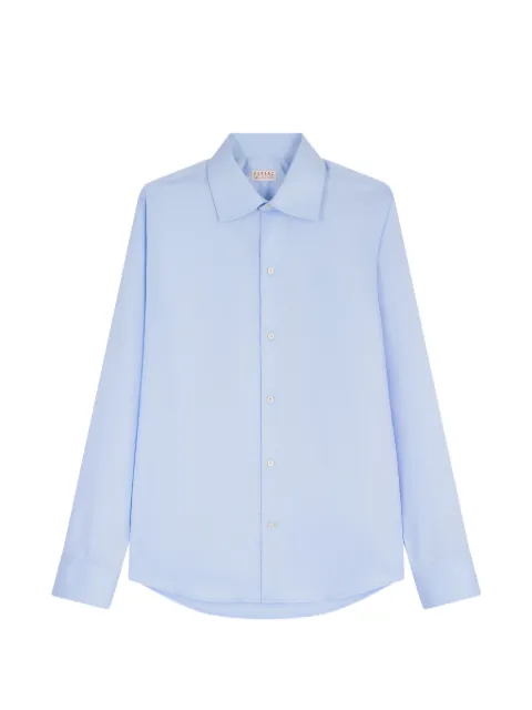 FURSAC buttoned shirt
