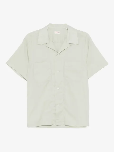 FURSAC Camicia a maniche corte con taschino