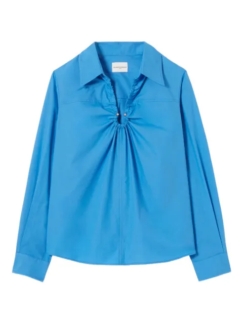 Claudie Pierlot cotton top