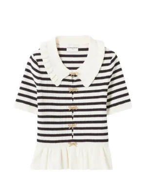 Claudie Pierlot ウィメンズ ニットウェア通販 - FARFETCH