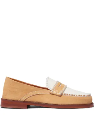 Claudie Pierlot Loafers for Women - Shop on FARFETCH
