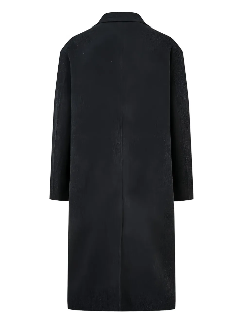 Man On The Boon. double-breasted coat | Double Breasted Coats | Image 2