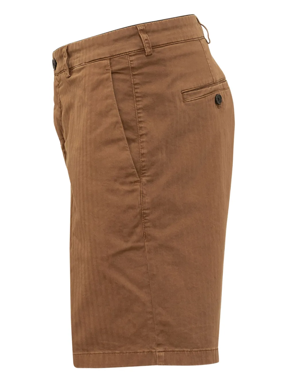 Department 5 Chino shorts Bruin