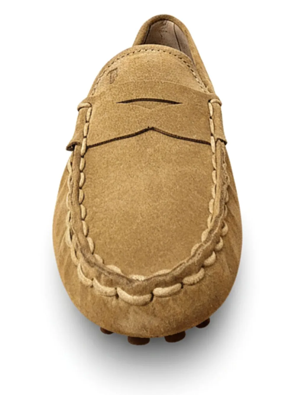 Tod's Gommino loafers | Image 2