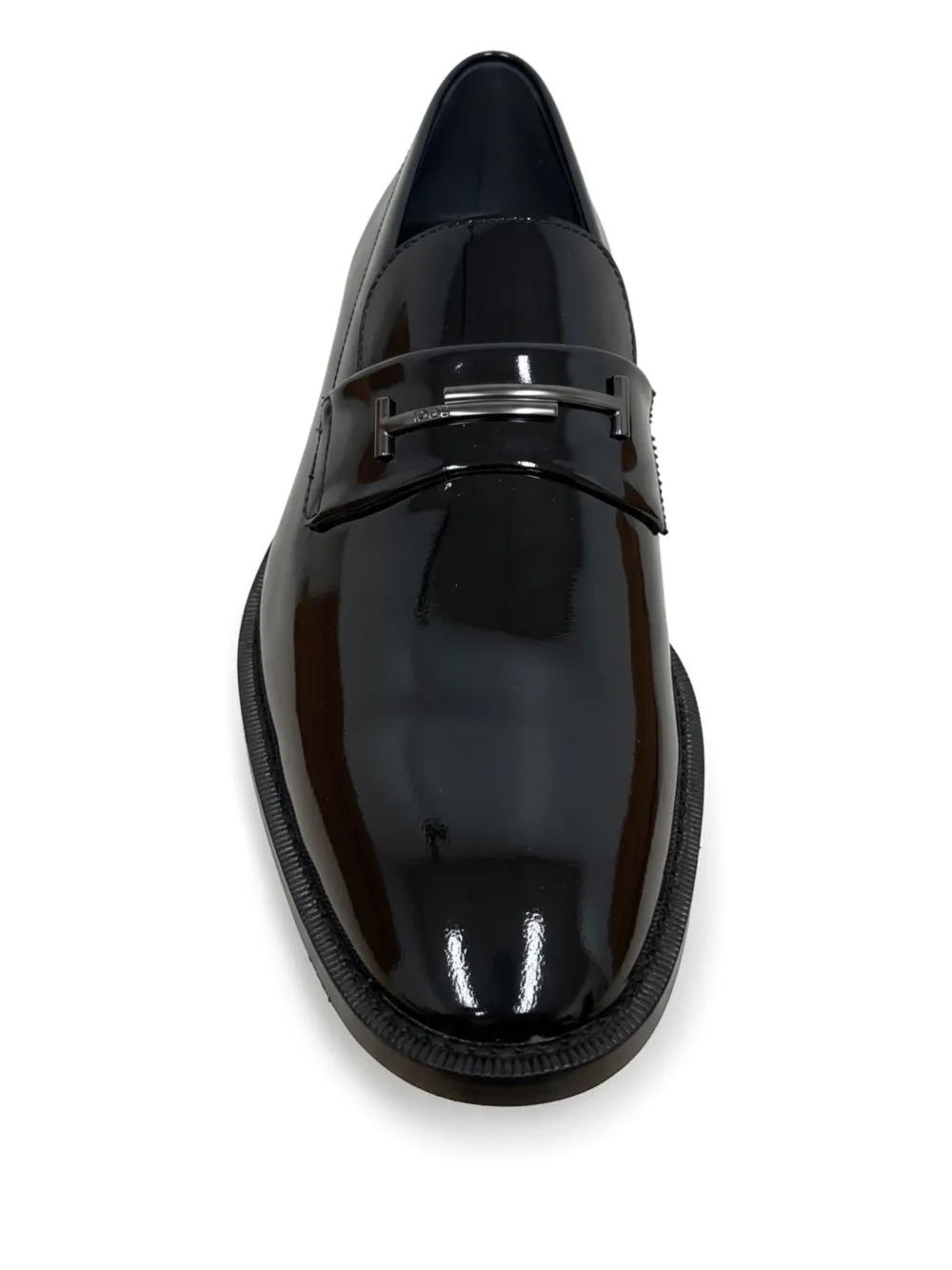 Tod's Doppia T Loafer | Image 2