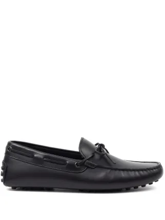 Tod's