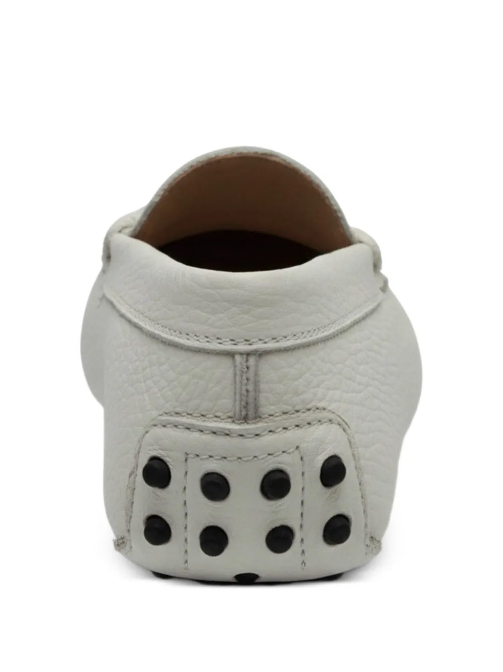 Tod's mocasines Gommini | Image 2